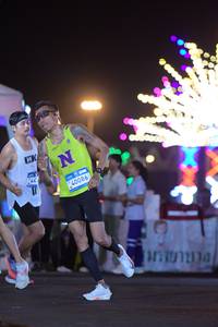 BIB: 98007
                            <button type="button" onclick="openModal(22931062)" class="btn btn-primary btn-sm float-right btn-popup" data-toggle="modal" data-target=".modal-high-quality">
                        <i class="fas fa-shopping-cart"></i> Add to Cart
                    </button>
                                            <button type="button" onclick="isThisMe(22931062, true)" class="btn btn-success btn-sm float-right btn-popup btn-isme hidden" data-toggle="tooltip" data-placement="bottom" title="นี่คือรูปของคุณใช่ไหม คลิกที่นี่เพื่อเอาเข้าอัลบั้ม">
                        <i class="fas fa-plus"></i> Add to album
                    </button>
                    <button type="button" onclick="isThisMe(22931062, false)" class="btn btn-warning btn-sm float-right btn-popup btn-isnotme hidden">
                        <i class="fas fa-ban"></i> Remove from album
                    </button>